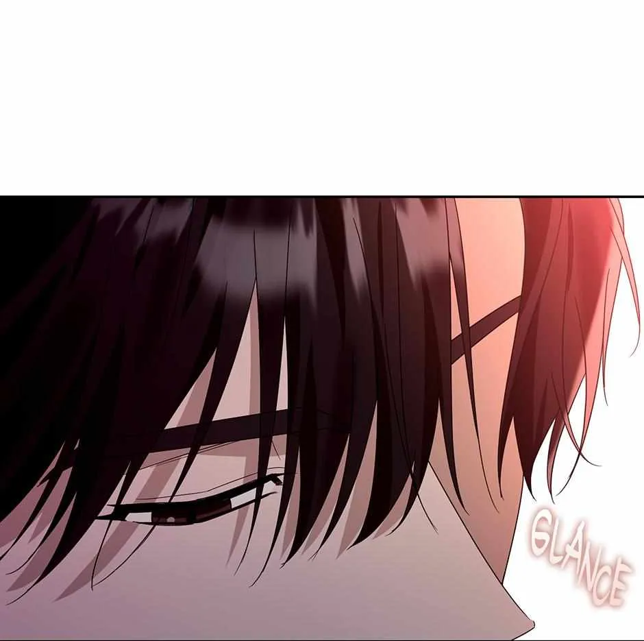 Grieving You Kainu Manga Chapter 54 Page 63