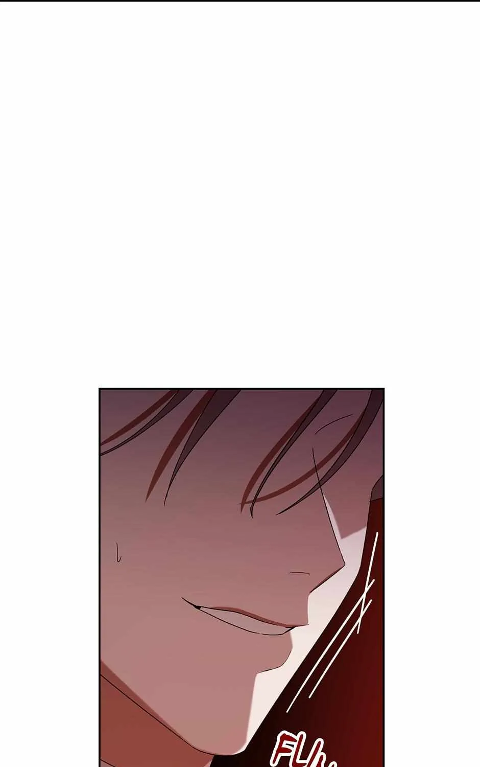 Grieving You Kainu Manga Chapter 54 Page 103