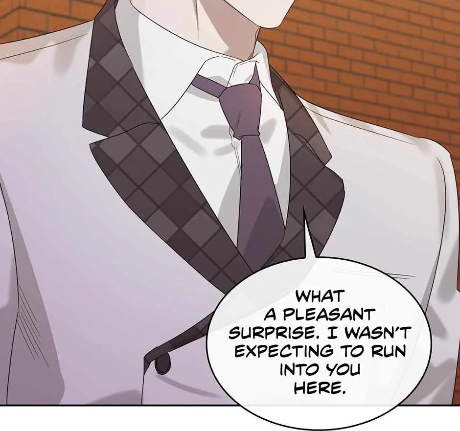 Grieving You Kainu Manga Chapter 54 Page 105