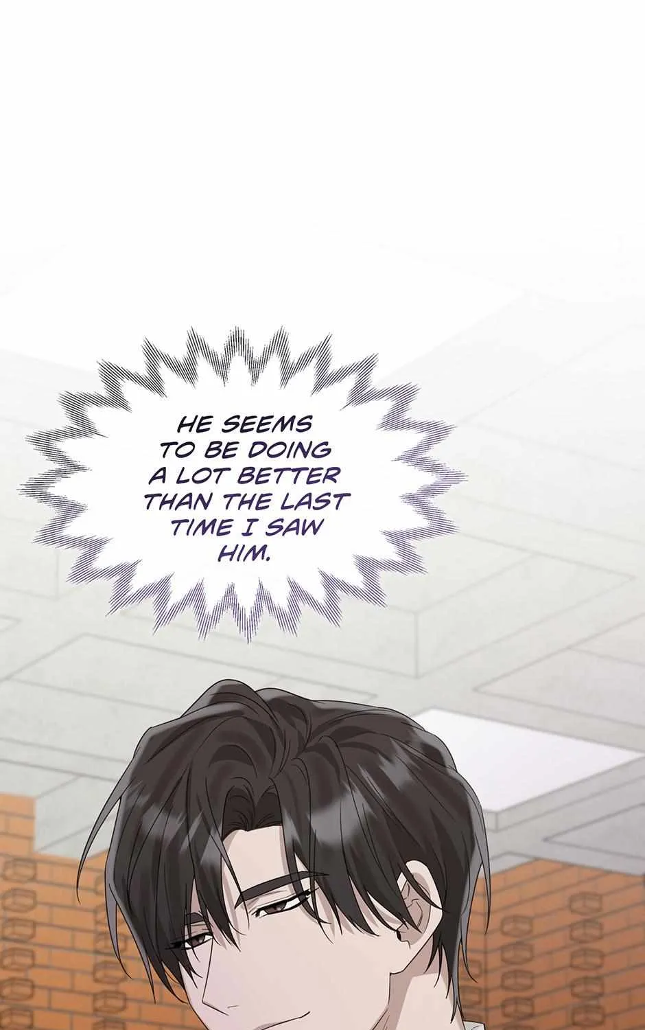 Grieving You Kainu Manga Chapter 54 Page 106