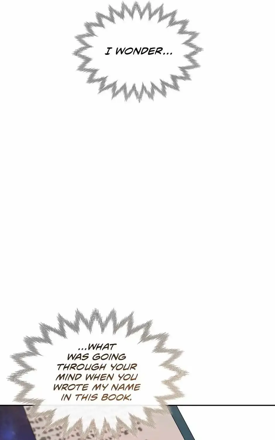 Grieving You Kainu Manga Chapter 53 Page 59