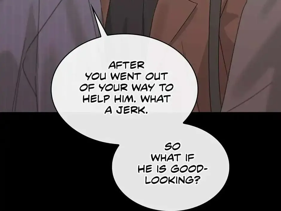 Grieving You Kainu Manga Chapter 53 Page 89