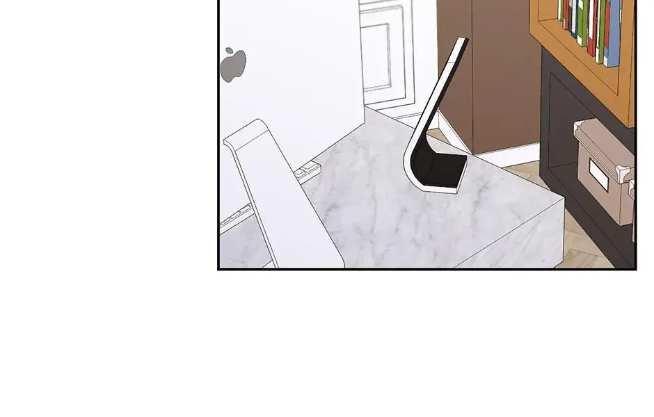 Grieving You Kainu Manga Chapter 53 Page 108