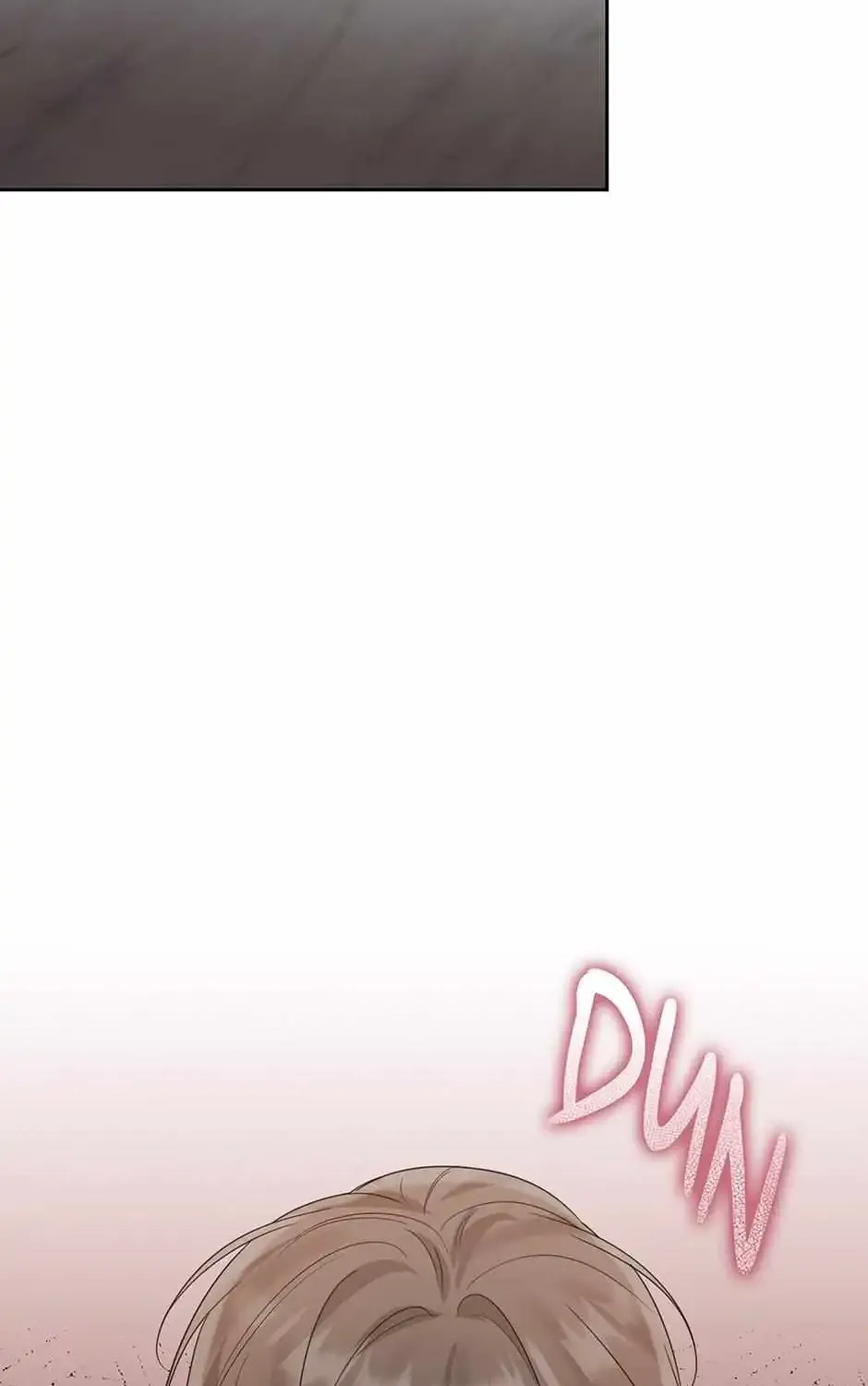Grieving You Kainu Manga Chapter 53 Page 110