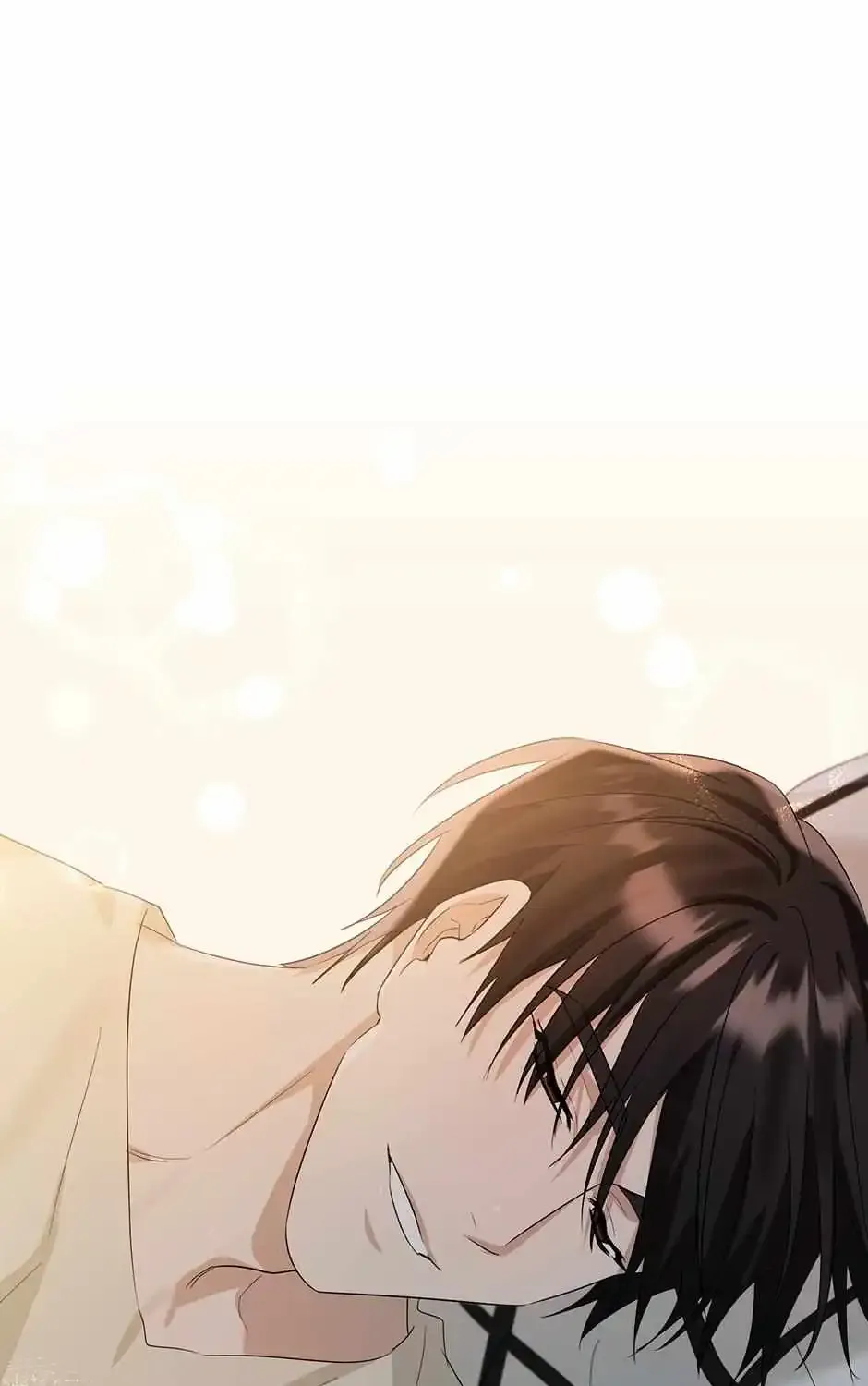 Grieving You Kainu Manga Chapter 52 Page 2