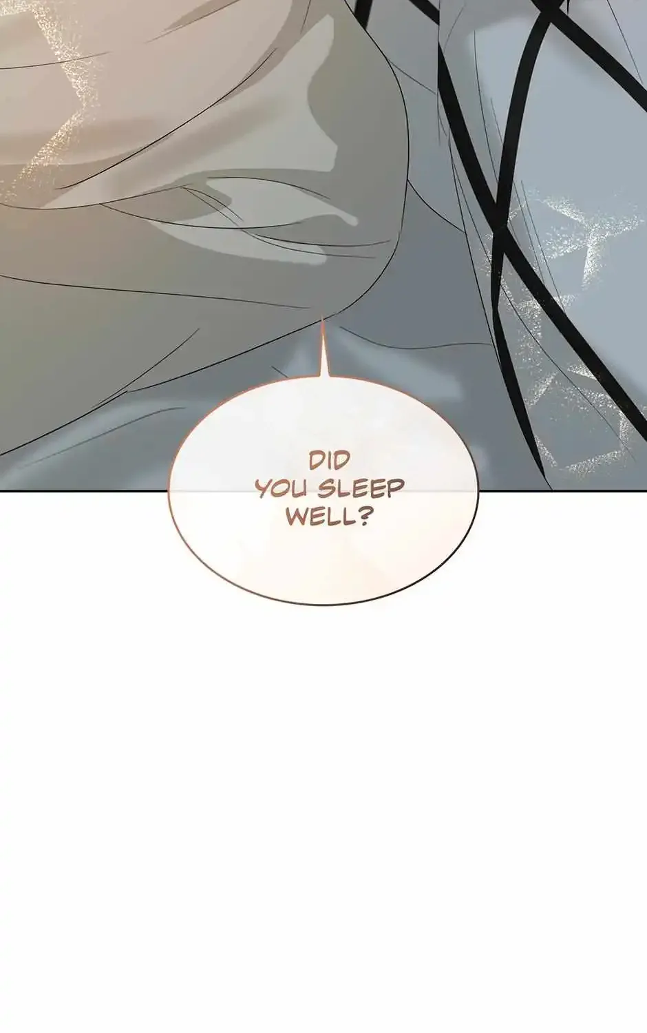 Grieving You Kainu Manga Chapter 52 Page 3