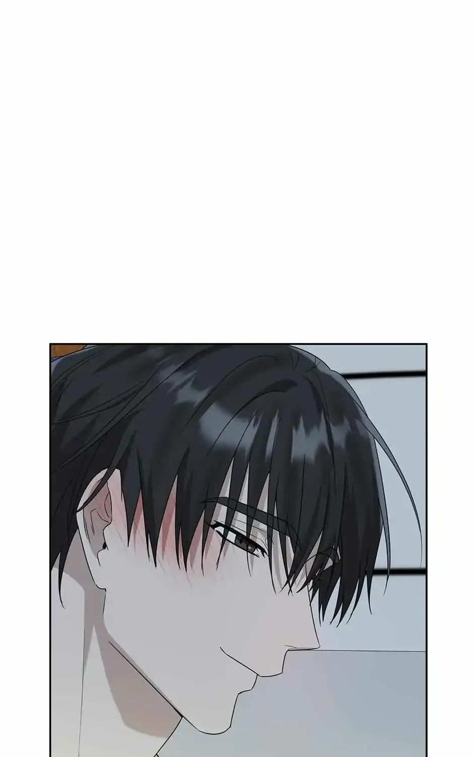 Grieving You Kainu Manga Chapter 52 Page 5