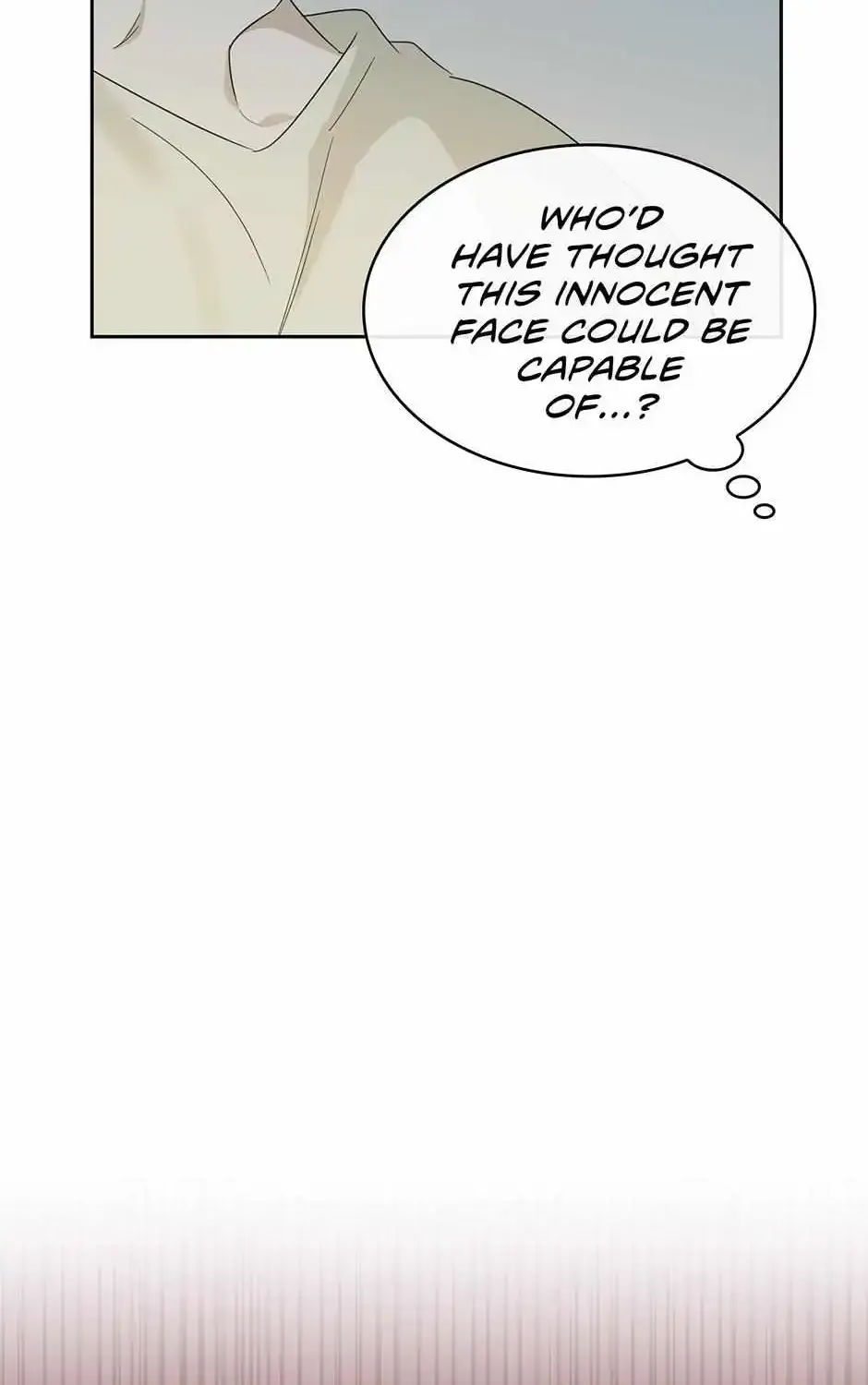 Grieving You Kainu Manga Chapter 52 Page 6