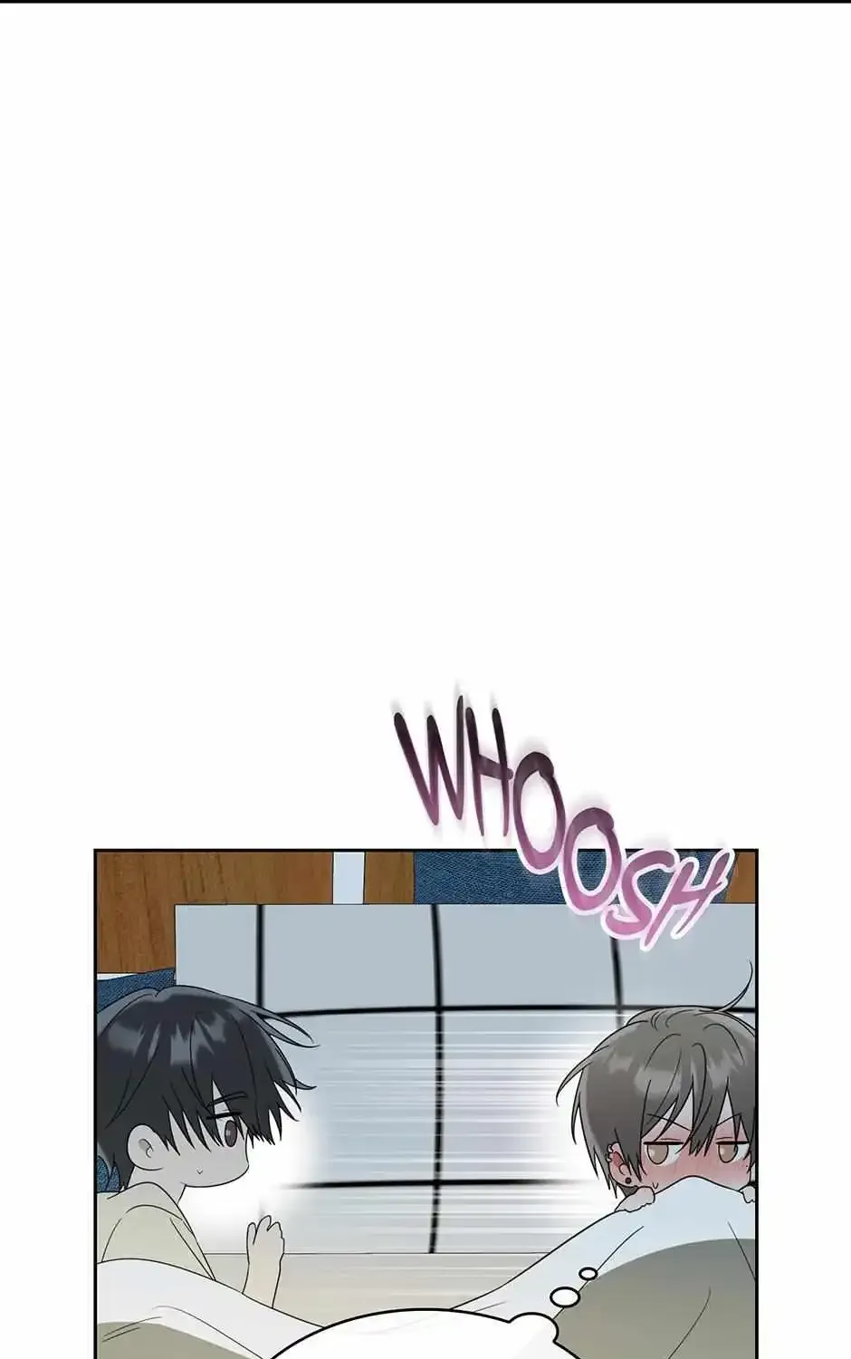 Grieving You Kainu Manga Chapter 52 Page 11