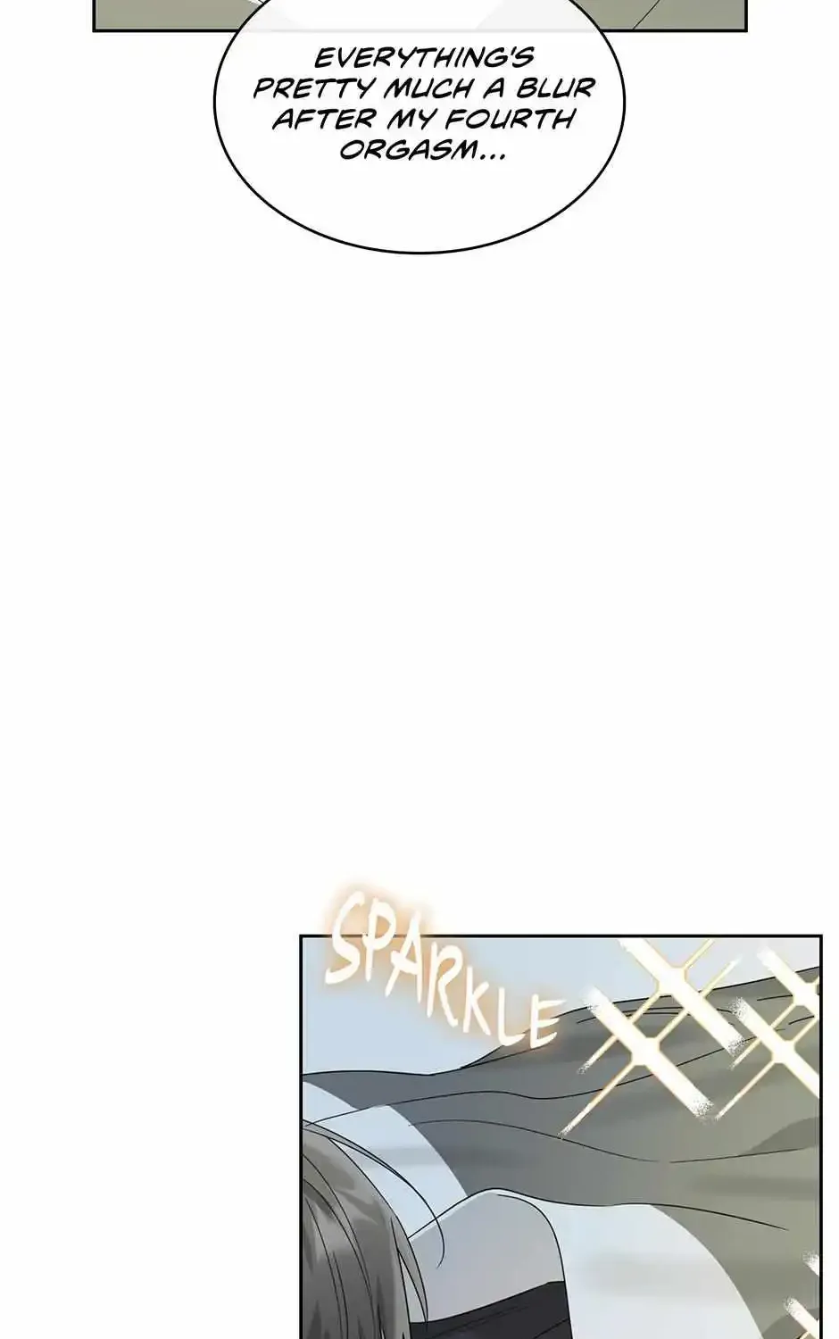 Grieving You Kainu Manga Chapter 52 Page 12