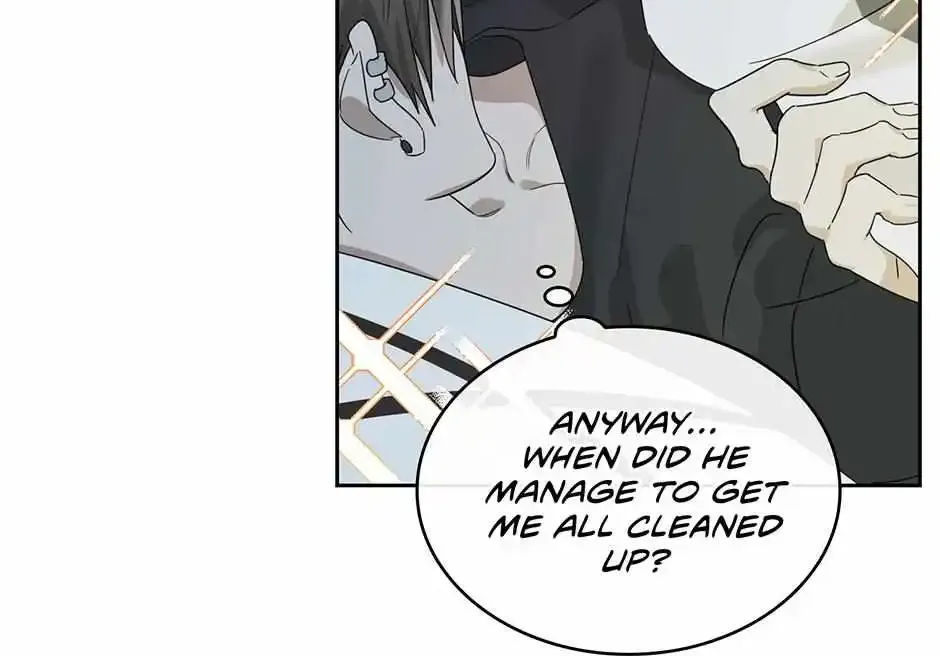 Grieving You Kainu Manga Chapter 52 Page 13