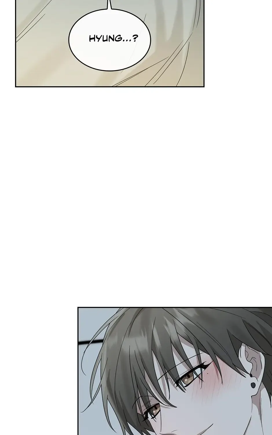 Grieving You Kainu Manga Chapter 52 Page 15