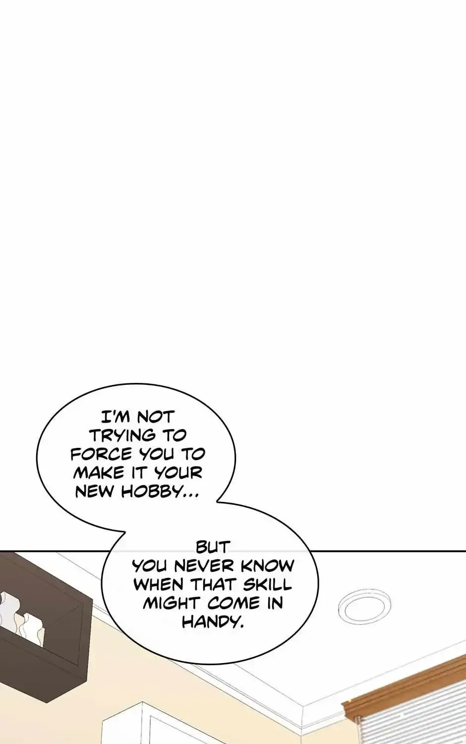 Grieving You Kainu Manga Chapter 52 Page 66