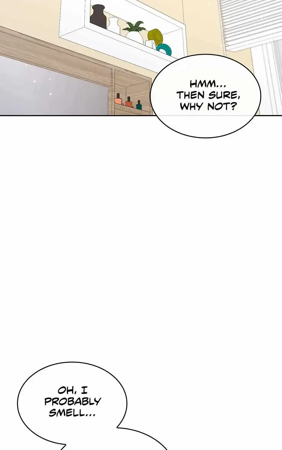 Grieving You Kainu Manga Chapter 52 Page 67