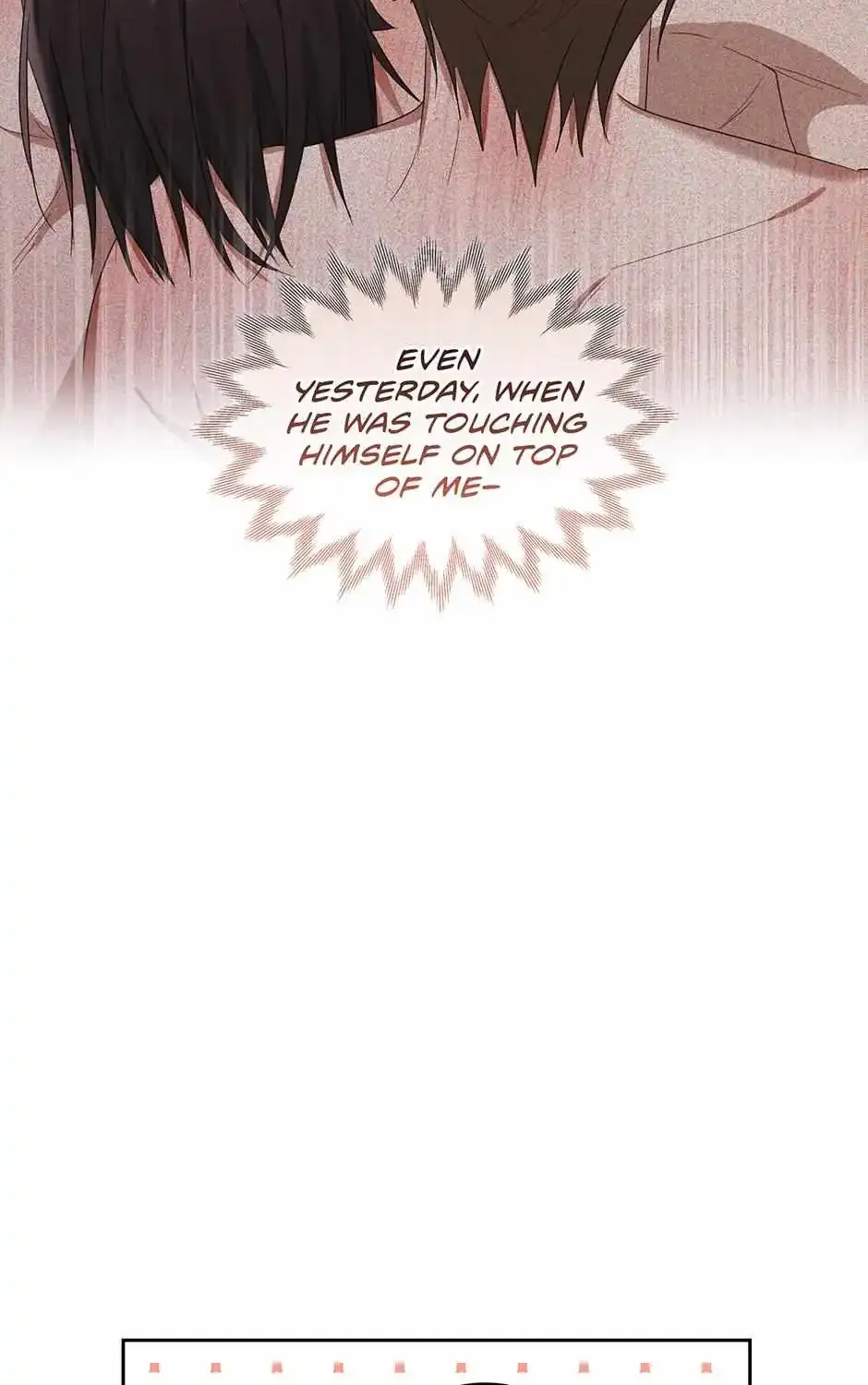 Grieving You Kainu Manga Chapter 52 Page 70