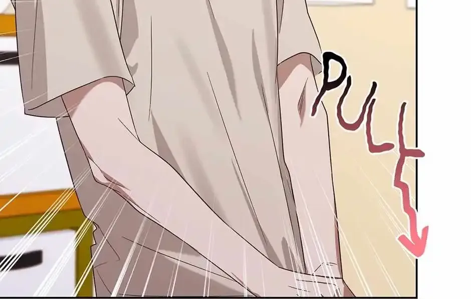 Grieving You Kainu Manga Chapter 52 Page 74