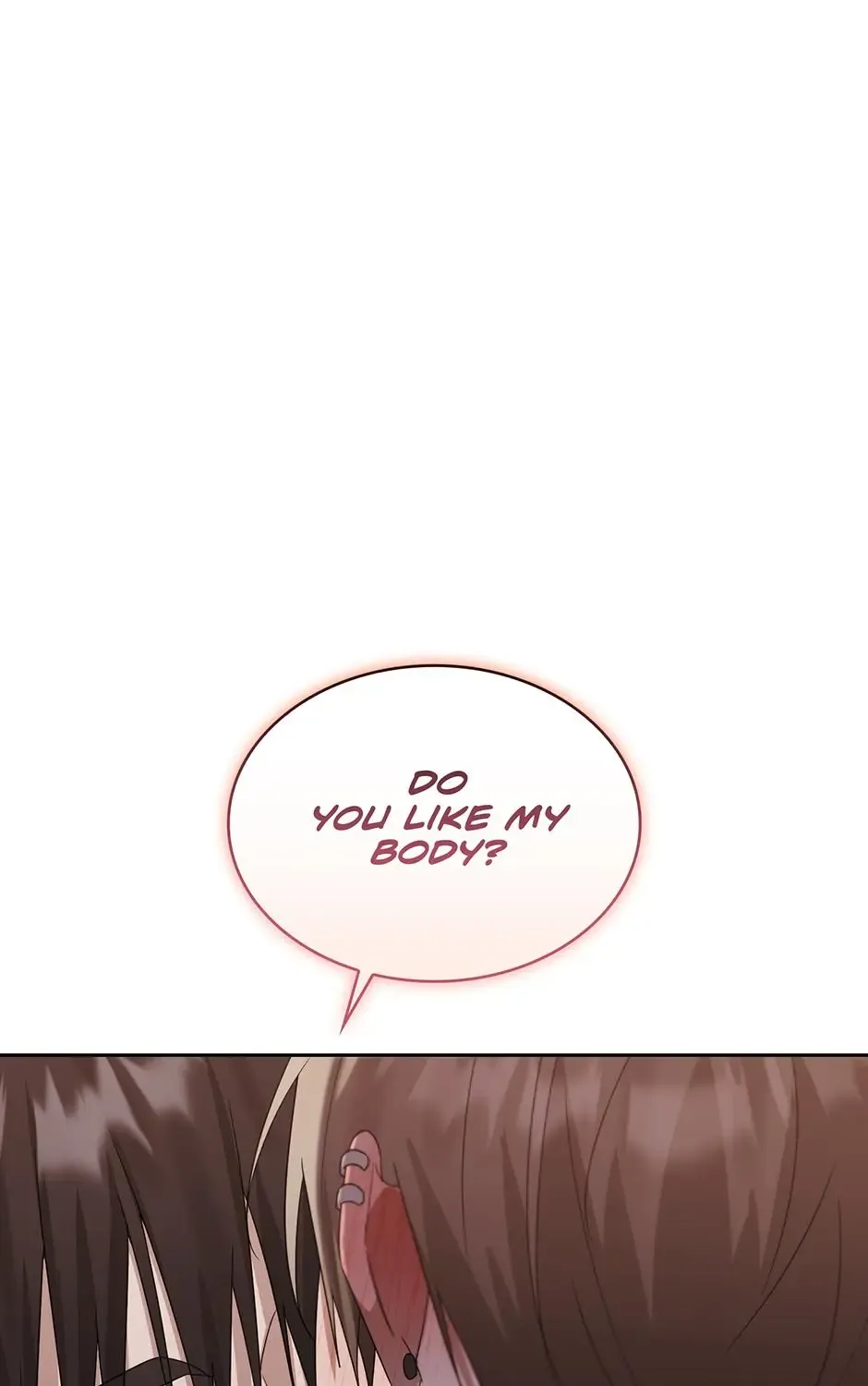 Grieving You Kainu Manga Chapter 52 Page 75