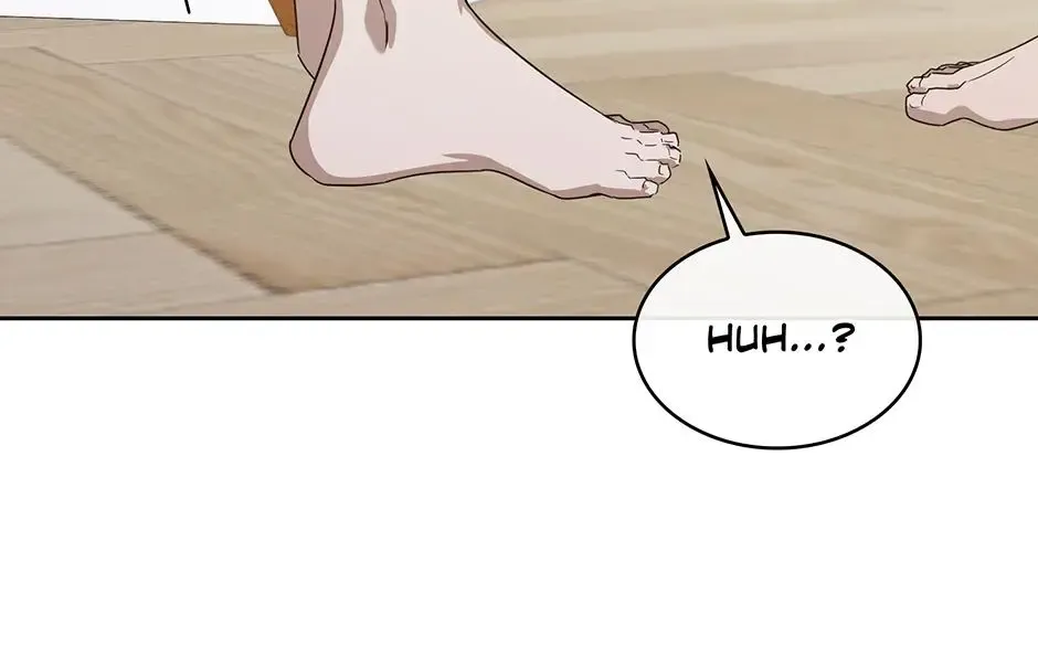 Grieving You Kainu Manga Chapter 52 Page 77