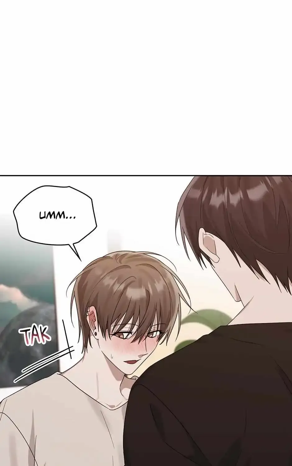 Grieving You Kainu Manga Chapter 52 Page 78