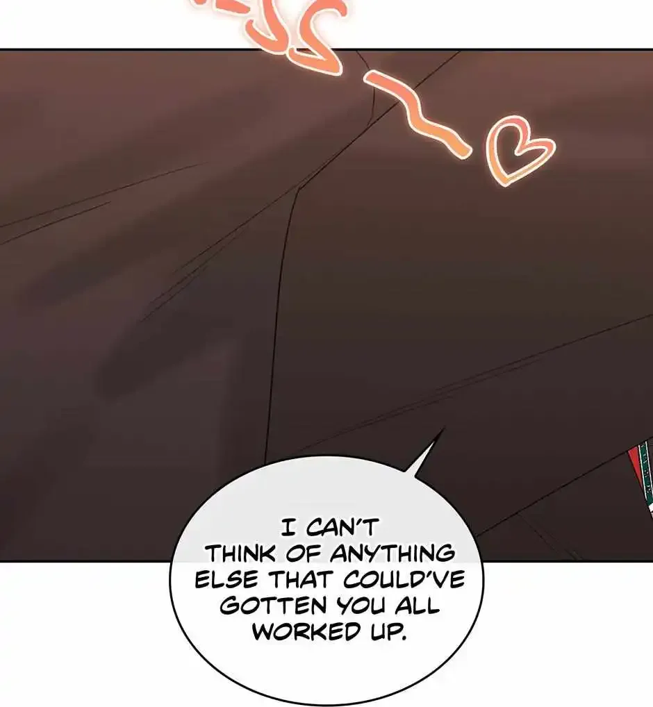 Grieving You Kainu Manga Chapter 52 Page 80