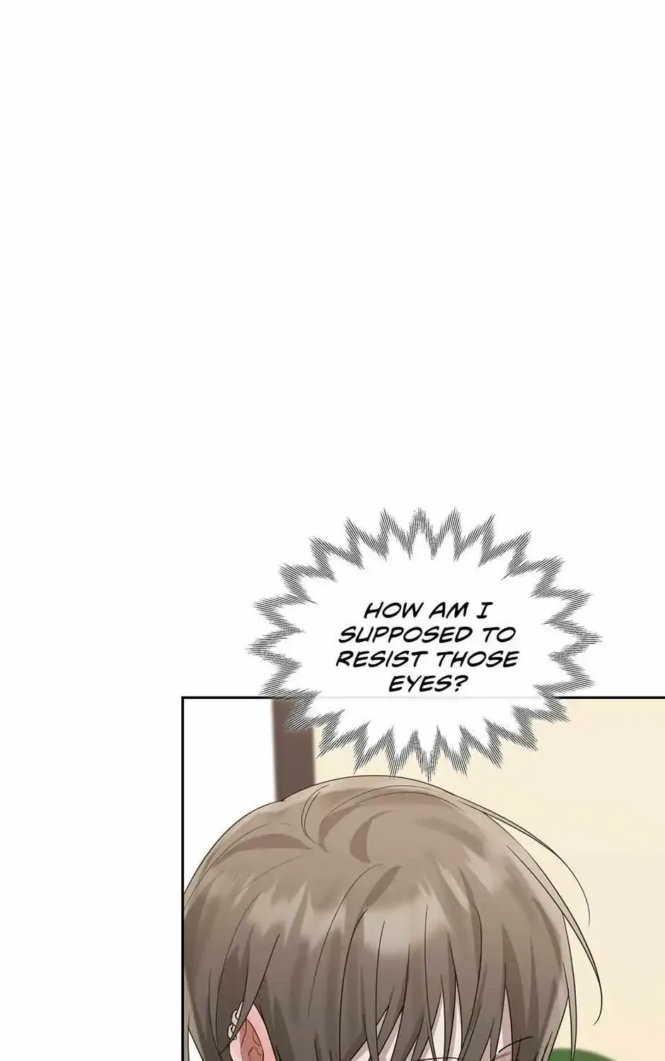 Grieving You Kainu Manga Chapter 52 Page 84