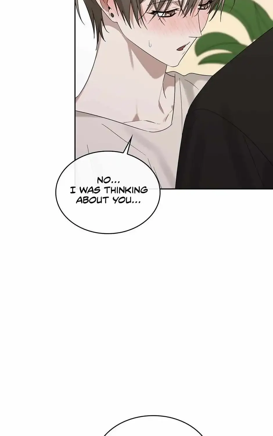 Grieving You Kainu Manga Chapter 52 Page 85