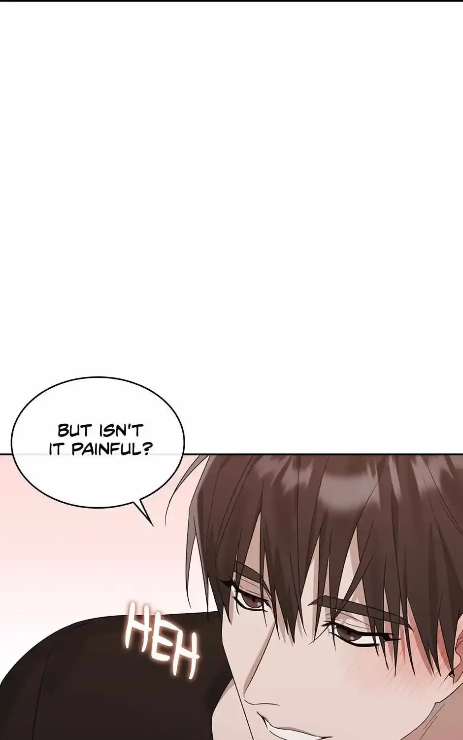 Grieving You Kainu Manga Chapter 52 Page 88