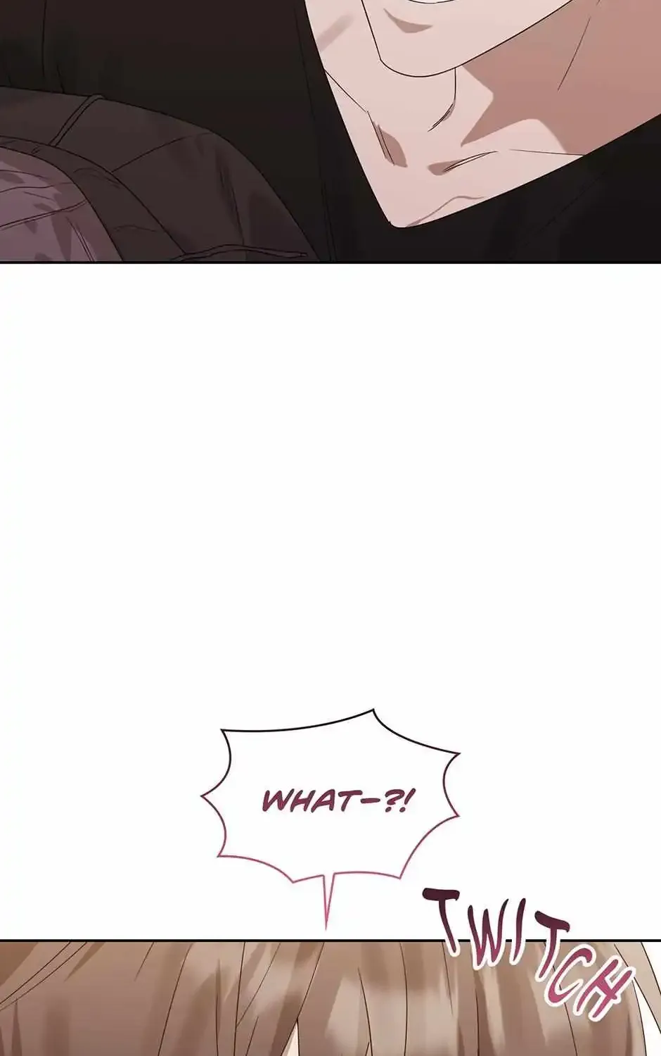 Grieving You Kainu Manga Chapter 52 Page 89