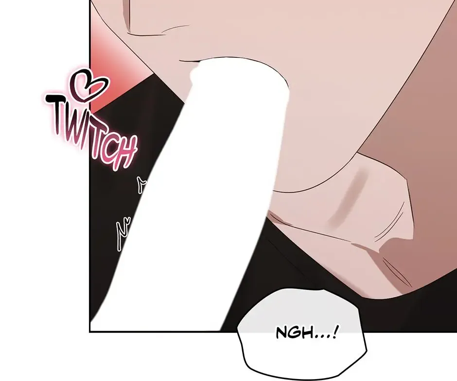 Grieving You Kainu Manga Chapter 52 Page 93