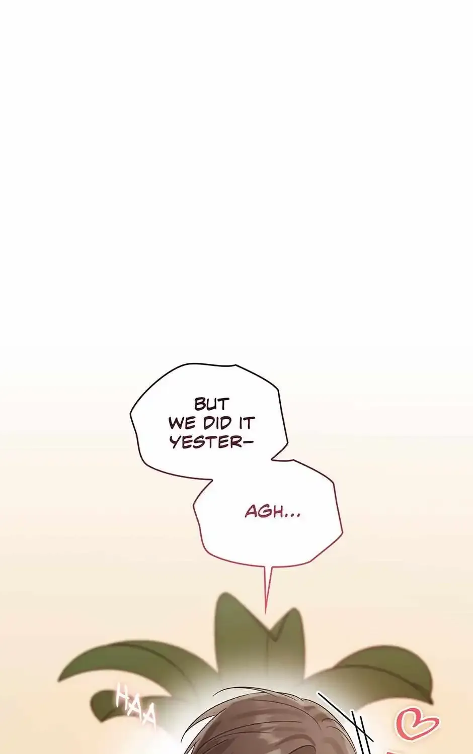 Grieving You Kainu Manga Chapter 52 Page 94