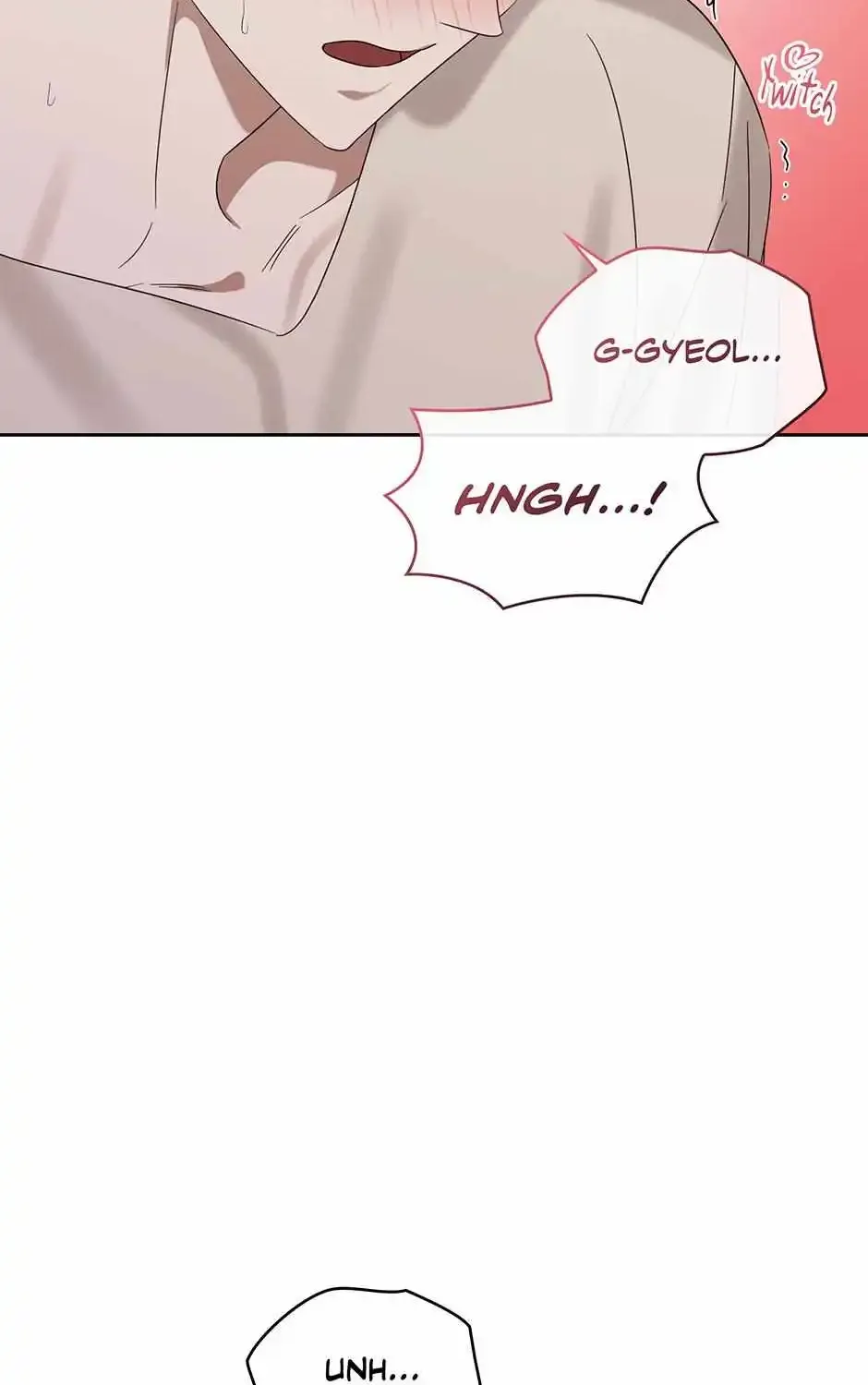 Grieving You Kainu Manga Chapter 52 Page 98