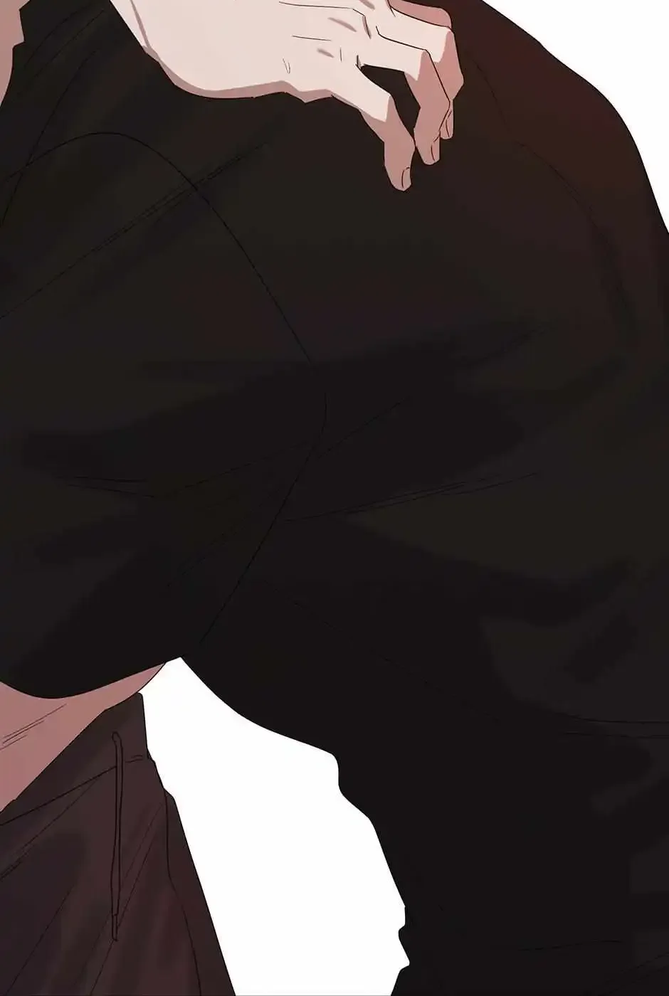 Grieving You Kainu Manga Chapter 52 Page 103