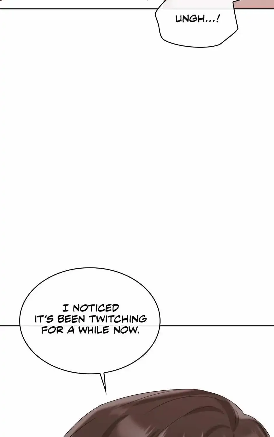 Grieving You Kainu Manga Chapter 51 Page 3