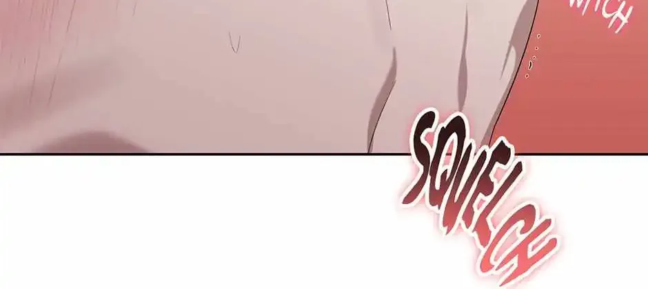 Grieving You Kainu Manga Chapter 51 Page 8