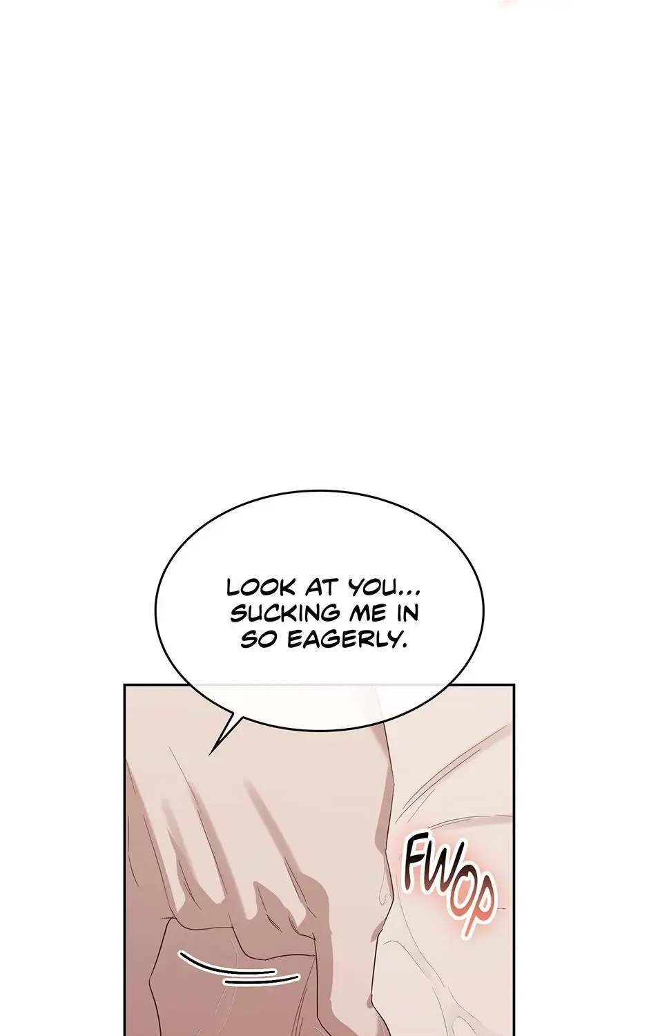 Grieving You Kainu Manga Chapter 51 Page 9