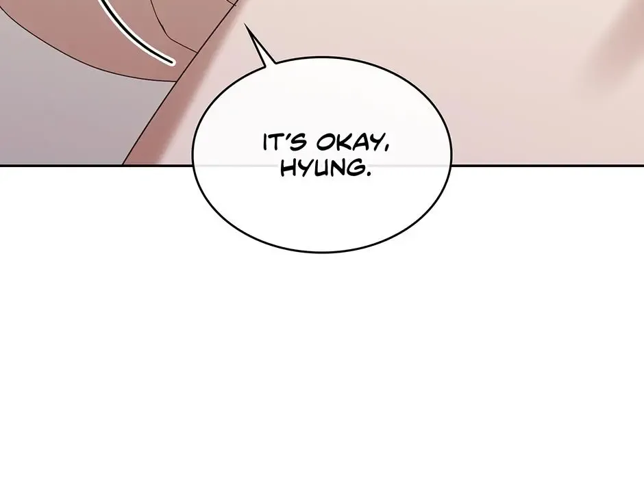 Grieving You Kainu Manga Chapter 51 Page 14