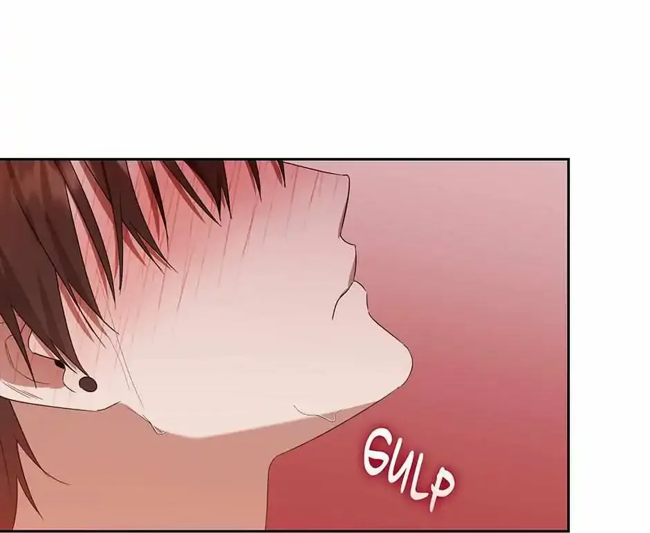 Grieving You Kainu Manga Chapter 51 Page 65