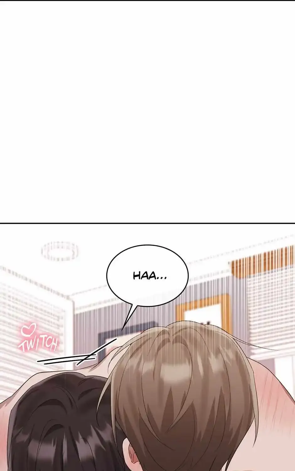 Grieving You Kainu Manga Chapter 51 Page 69
