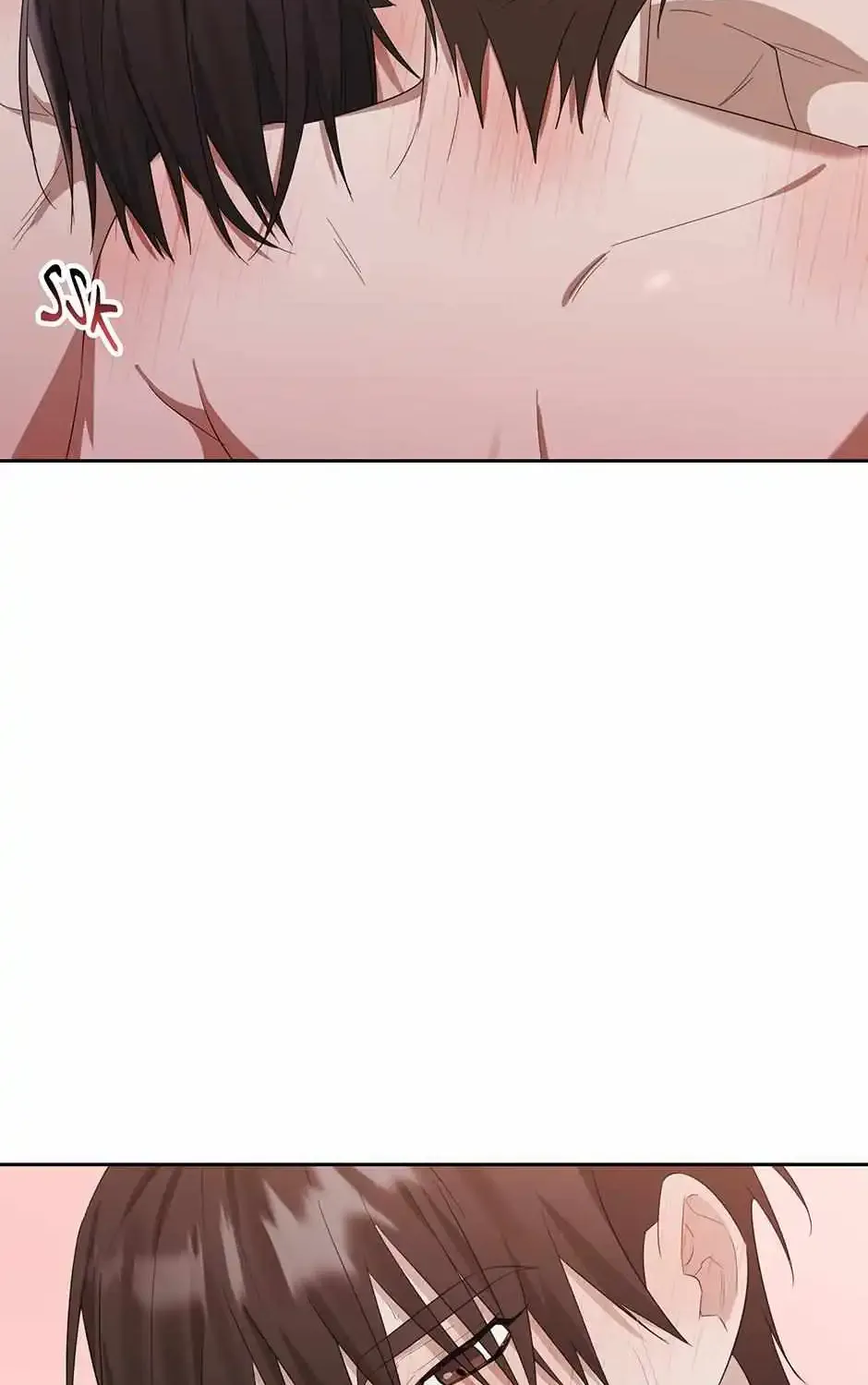 Grieving You Kainu Manga Chapter 51 Page 70