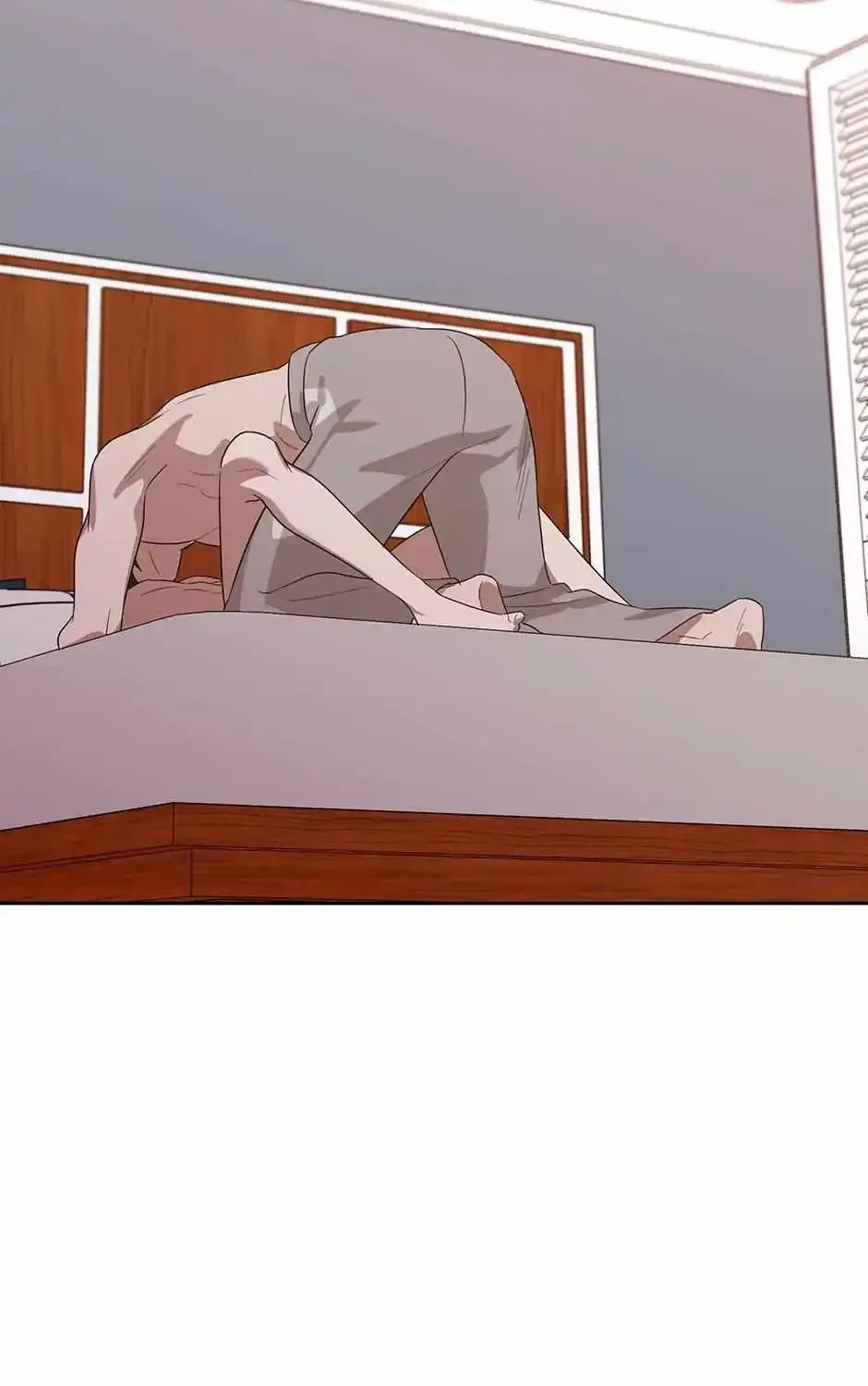 Grieving You Kainu Manga Chapter 51 Page 82