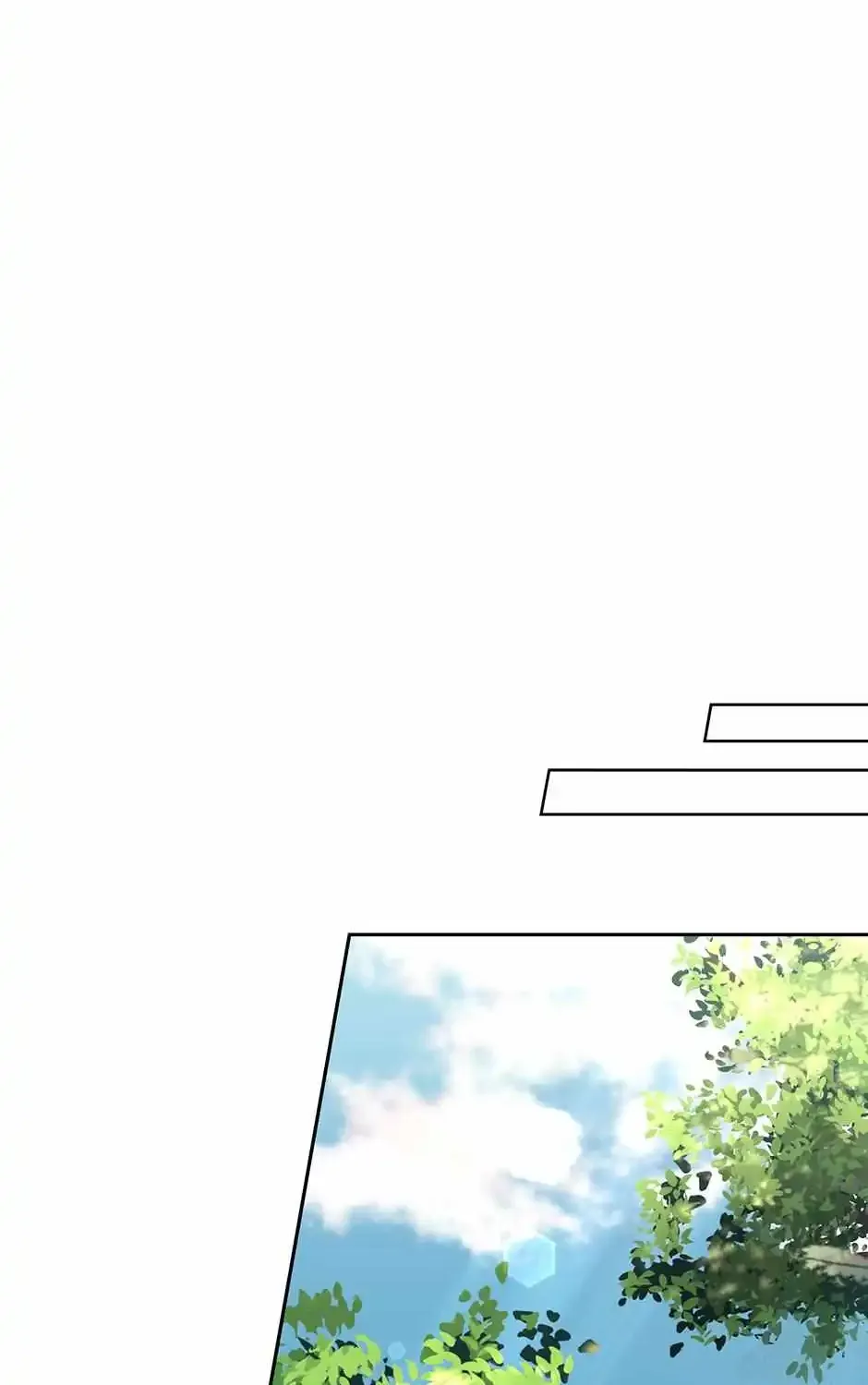 Grieving You Kainu Manga Chapter 51 Page 83