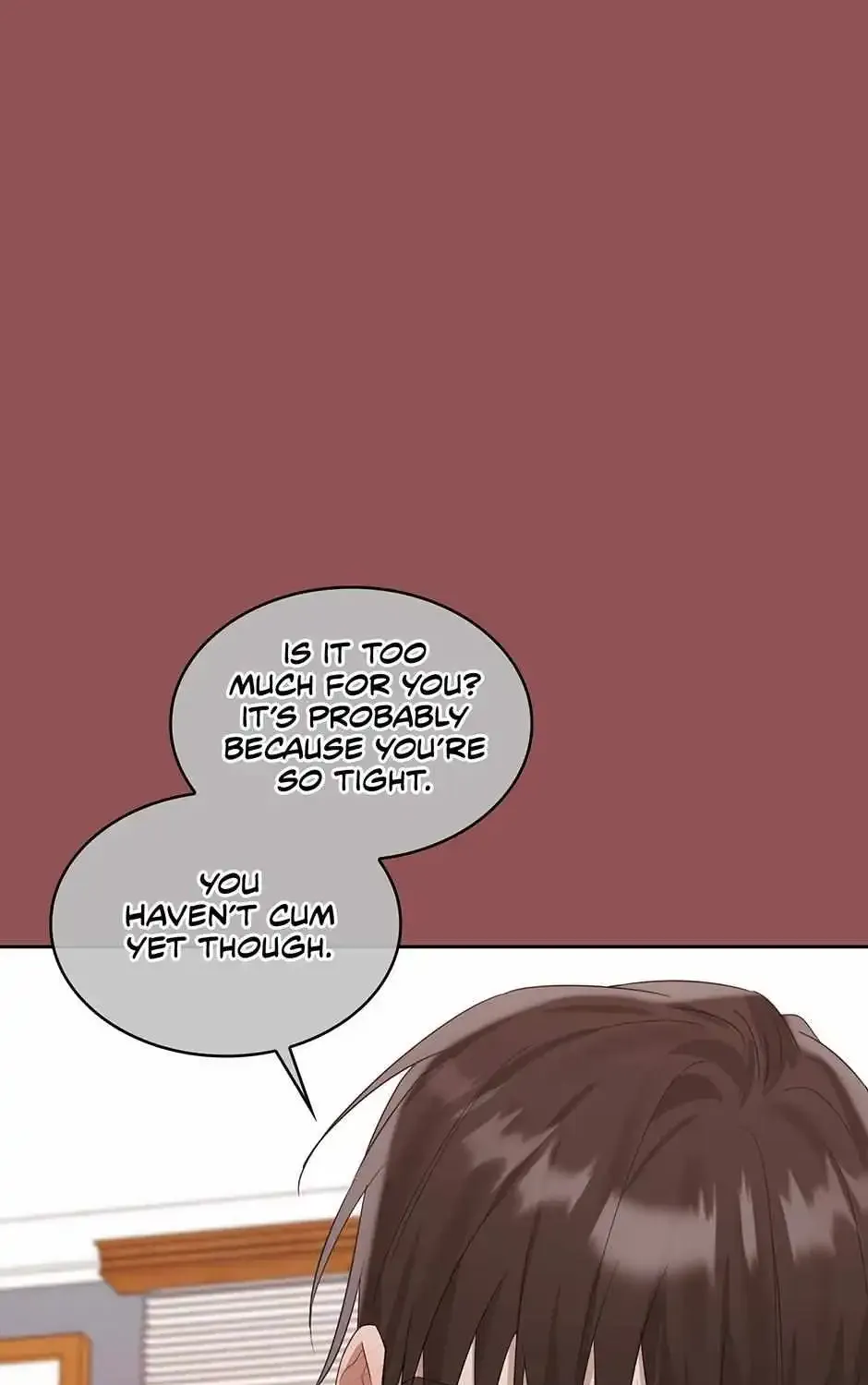 Grieving You Kainu Manga Chapter 51 Page 90