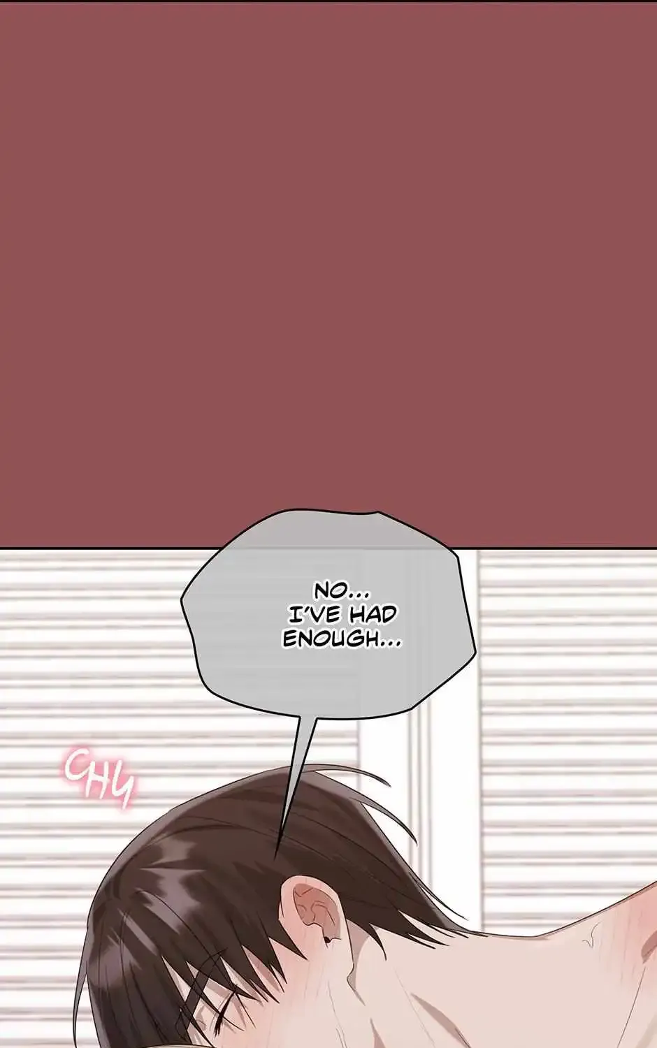 Grieving You Kainu Manga Chapter 51 Page 92