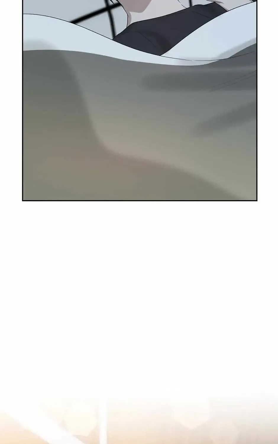Grieving You Kainu Manga Chapter 51 Page 96