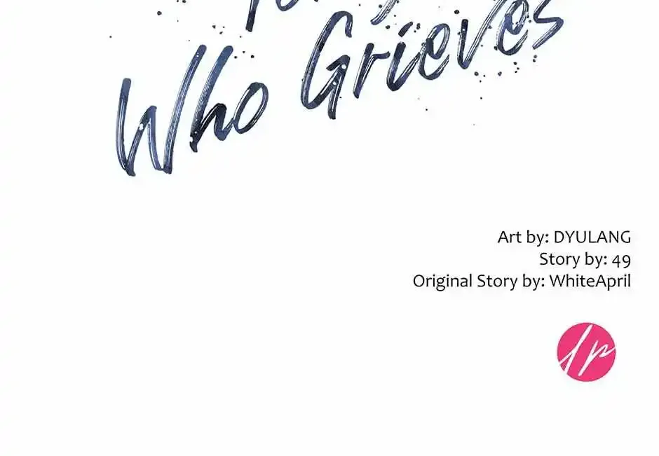 Grieving You Kainu Manga Chapter 51 Page 101