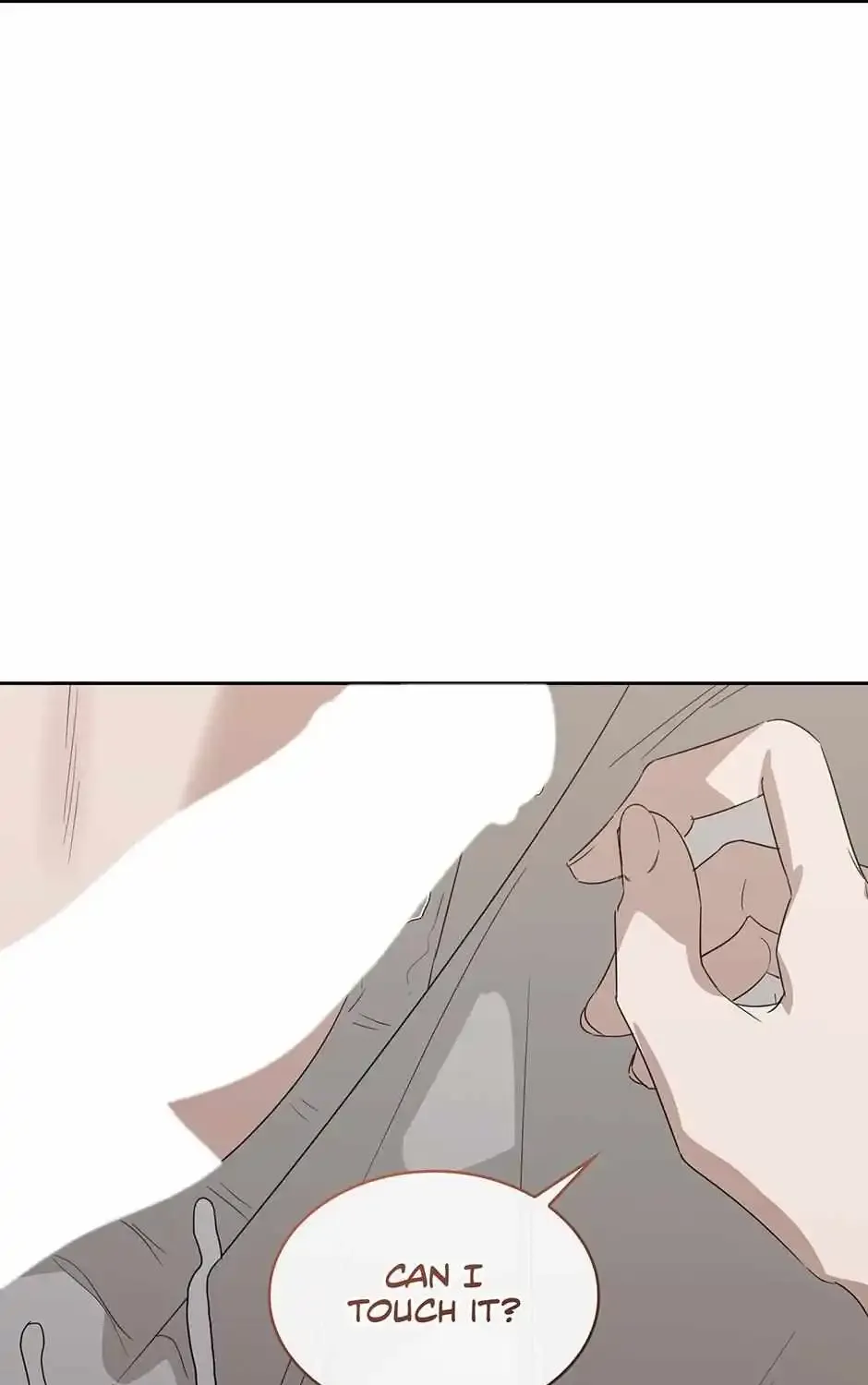 Grieving You Kainu Manga Chapter 50 Page 20