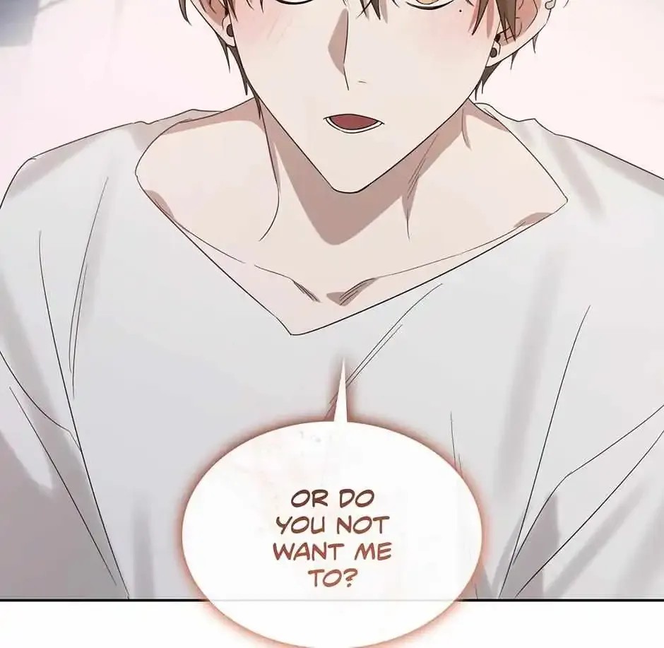 Grieving You Kainu Manga Chapter 50 Page 22
