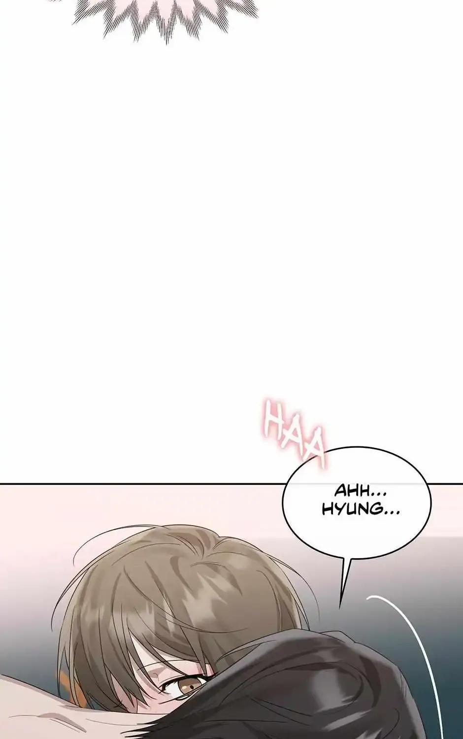 Grieving You Kainu Manga Chapter 50 Page 30