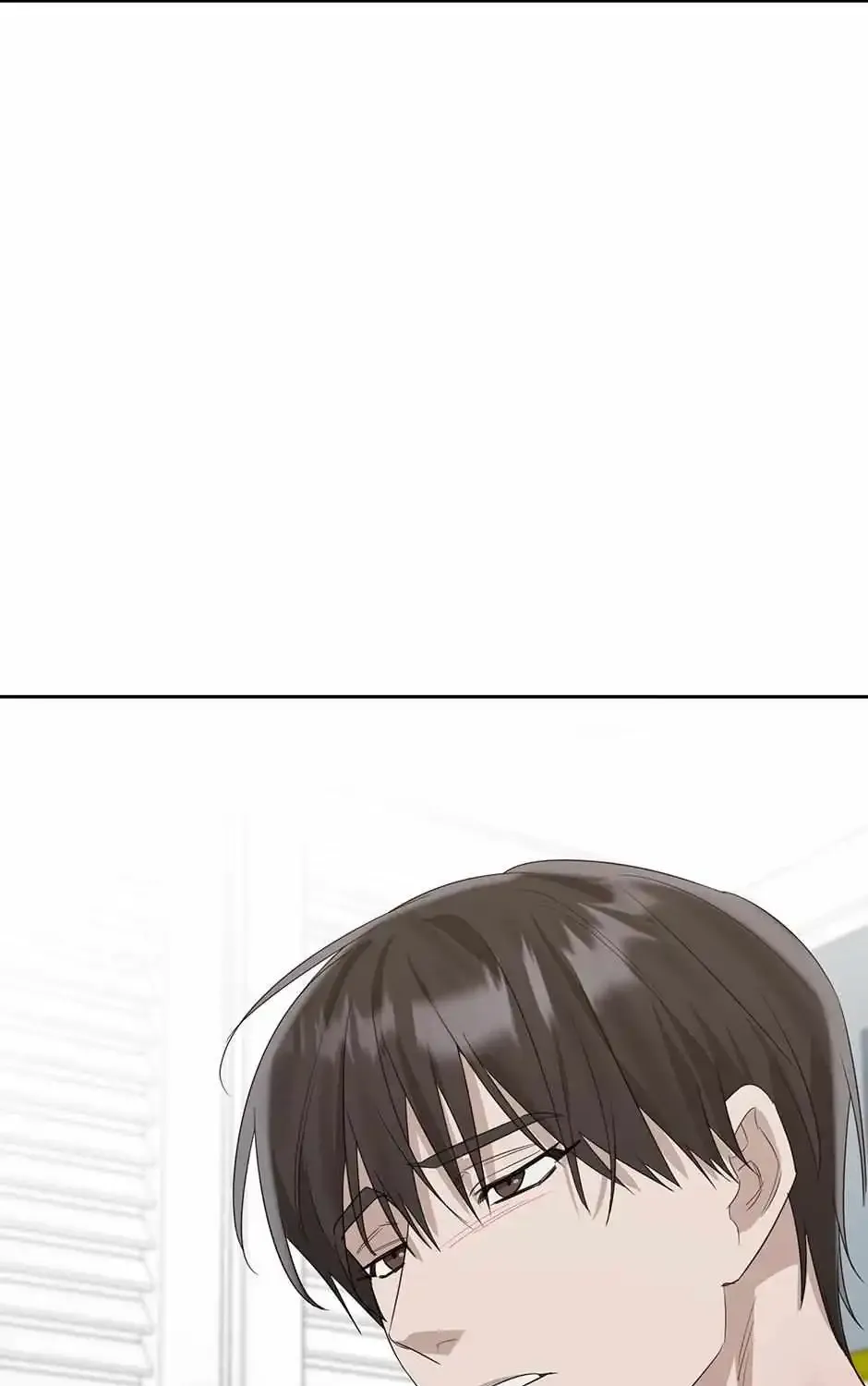 Grieving You Kainu Manga Chapter 50 Page 47