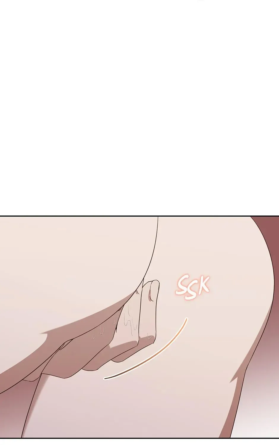 Grieving You Kainu Manga Chapter 50 Page 95